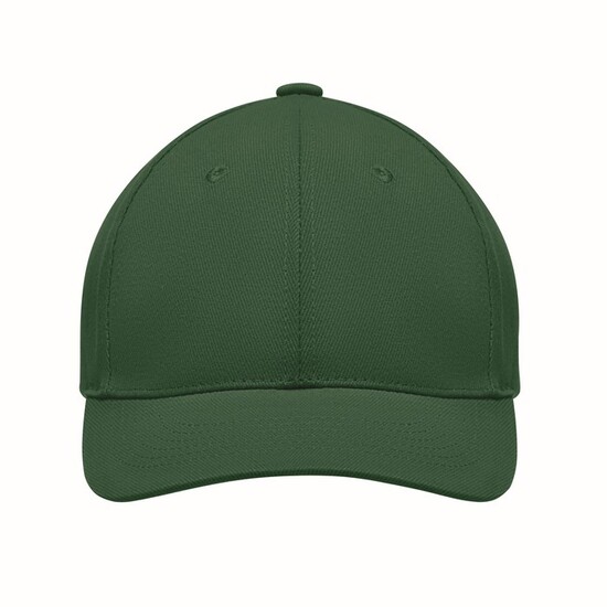 Baseball Kappe 6 Panels