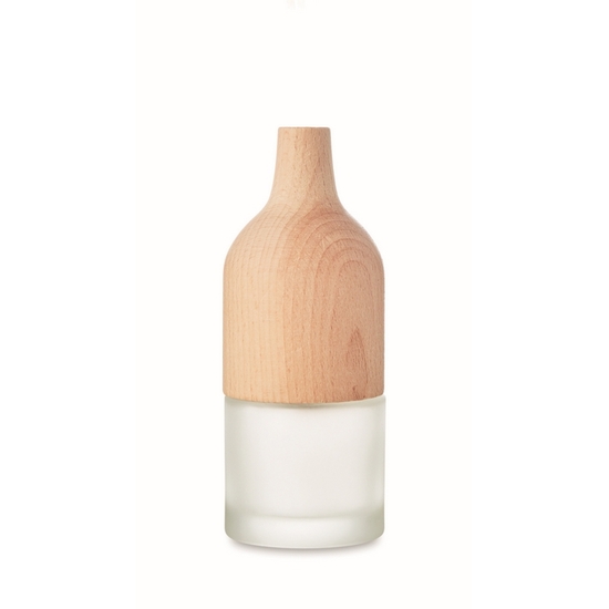 Aroma-Diffusor