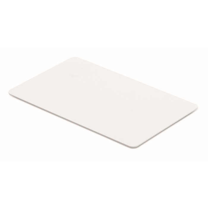 RFID Anti-Skimming Karte