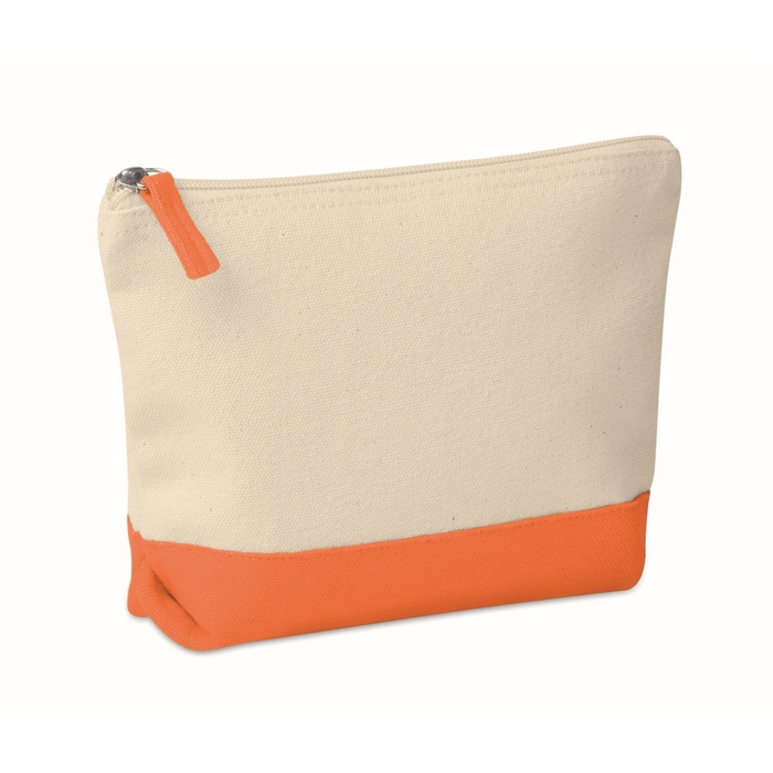 Kosmetiktasche