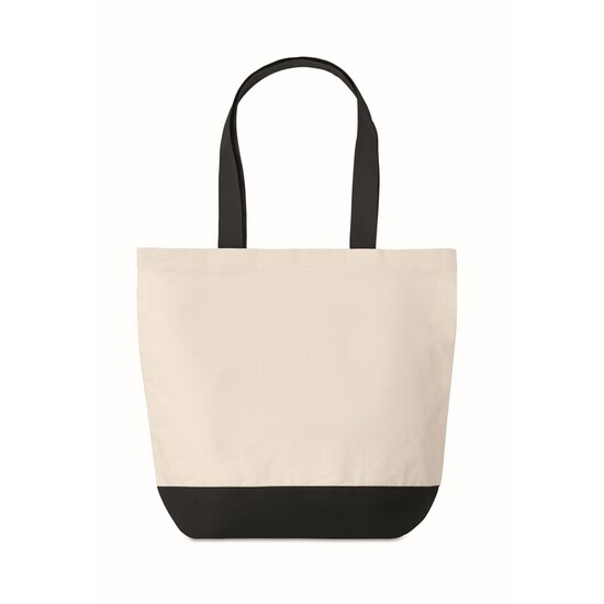 Shopping Tasche Canvas