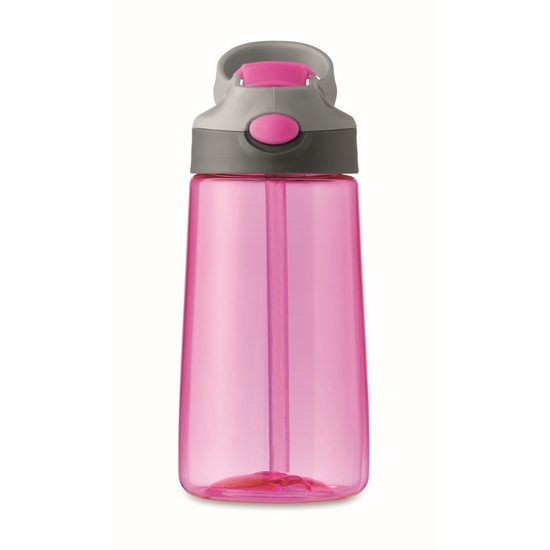 Trinkflasche Tritan™ 450 ml