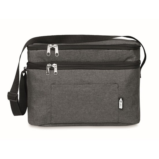 RPET Kühltasche