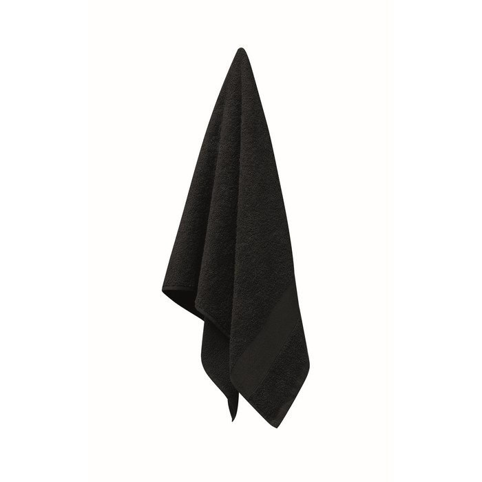 Handtuch Organic Cotton