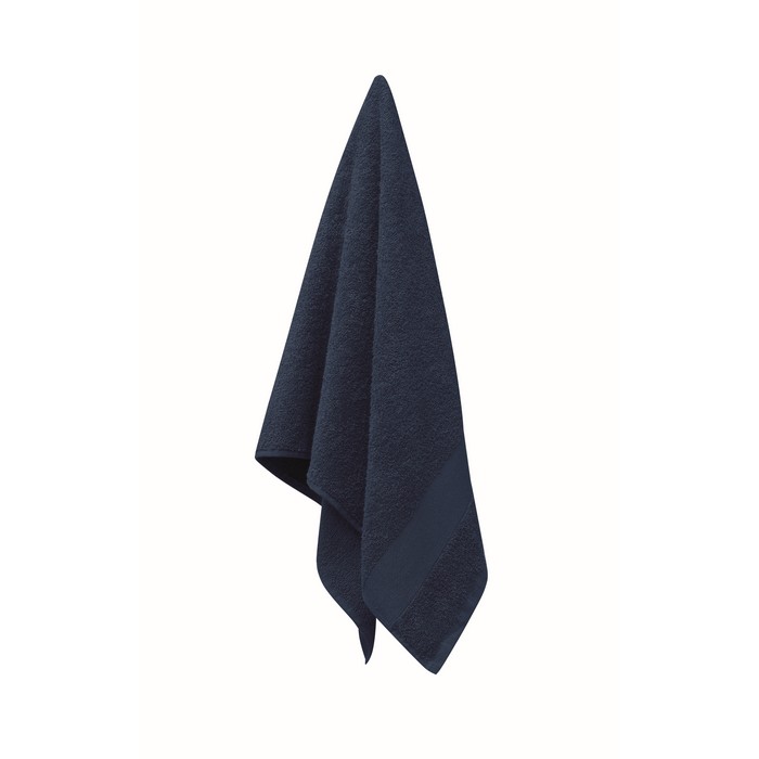 Handtuch Organic Cotton