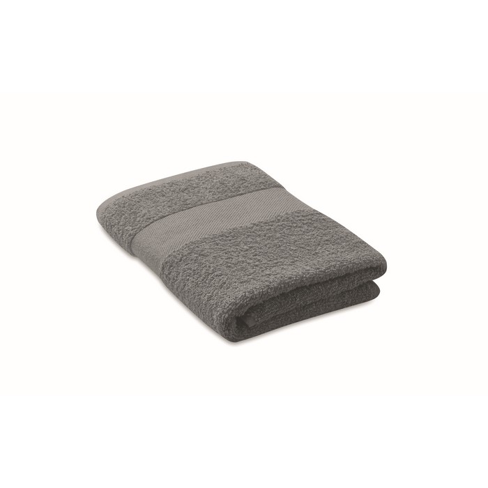 Handtuch Organic Cotton