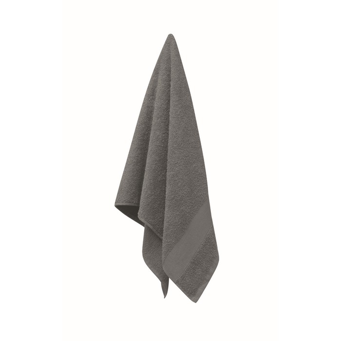 Handtuch Organic Cotton