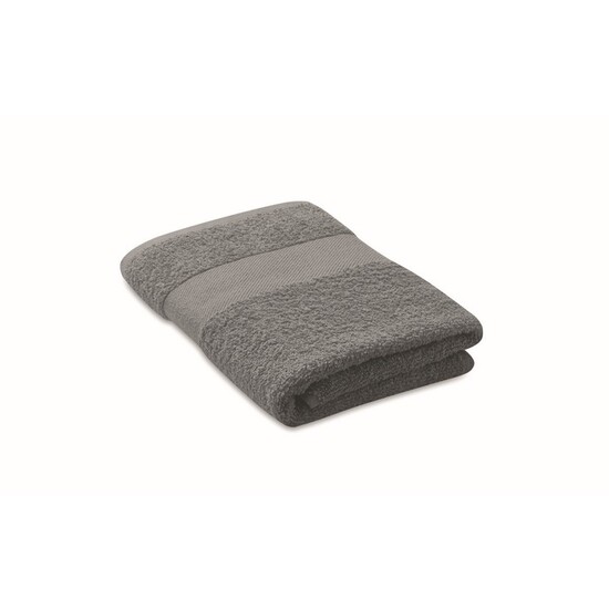 Handtuch Organic Cotton