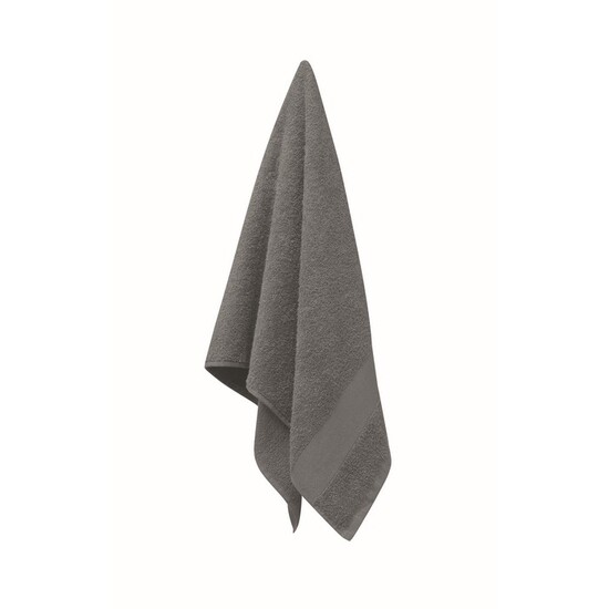 Handtuch Organic Cotton