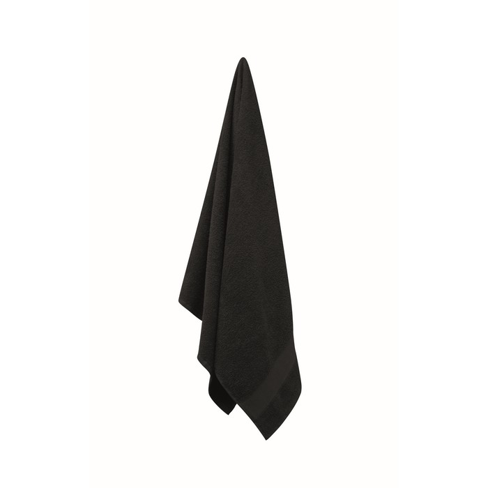 Handtuch Organic Cotton