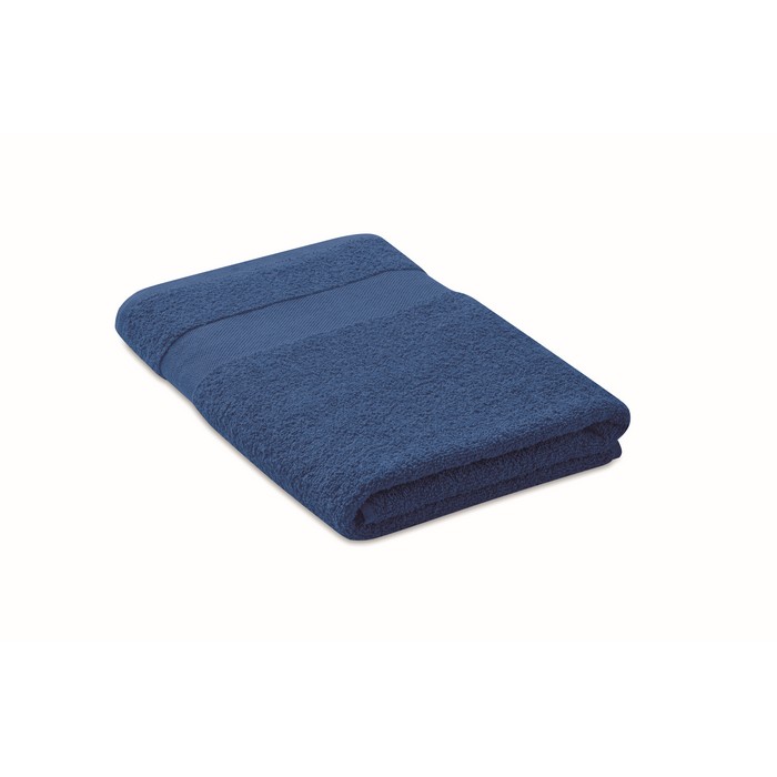 Handtuch Organic Cotton