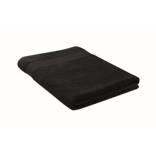 Handtuch Organic Cotton
