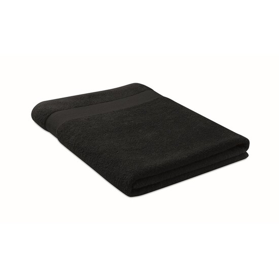 Handtuch Organic Cotton