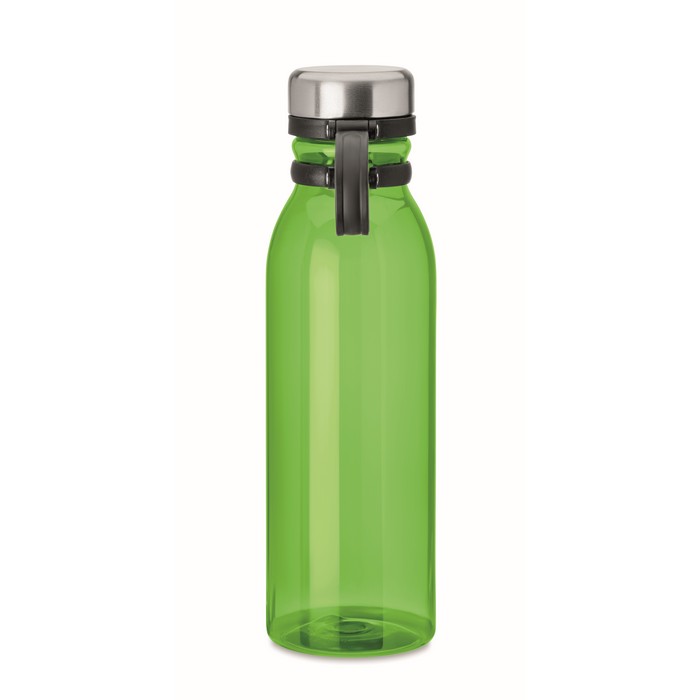 RPET Trinkflasche 780 ml