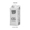 Drink Pack small Ocha-Ocha® schwarzer Kaffee