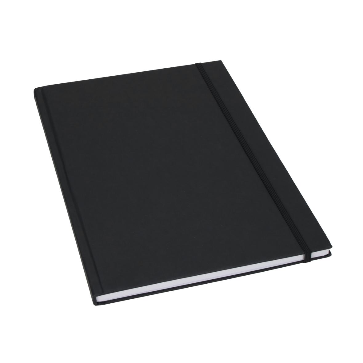 Notizbuch "Note" A4