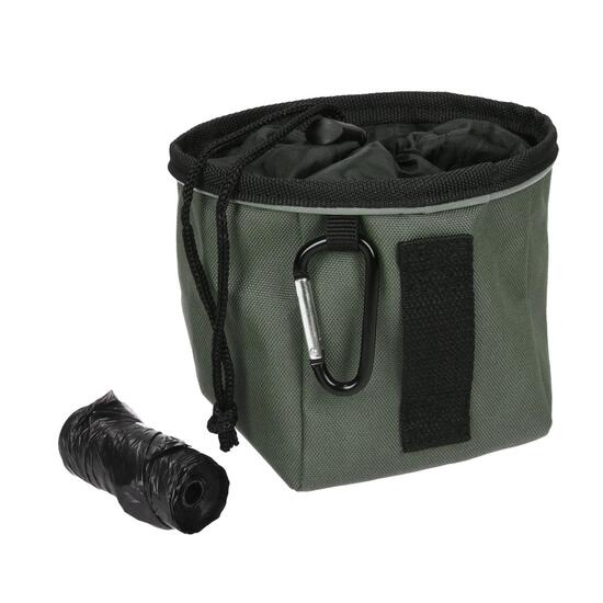 Tasche "Goodie"