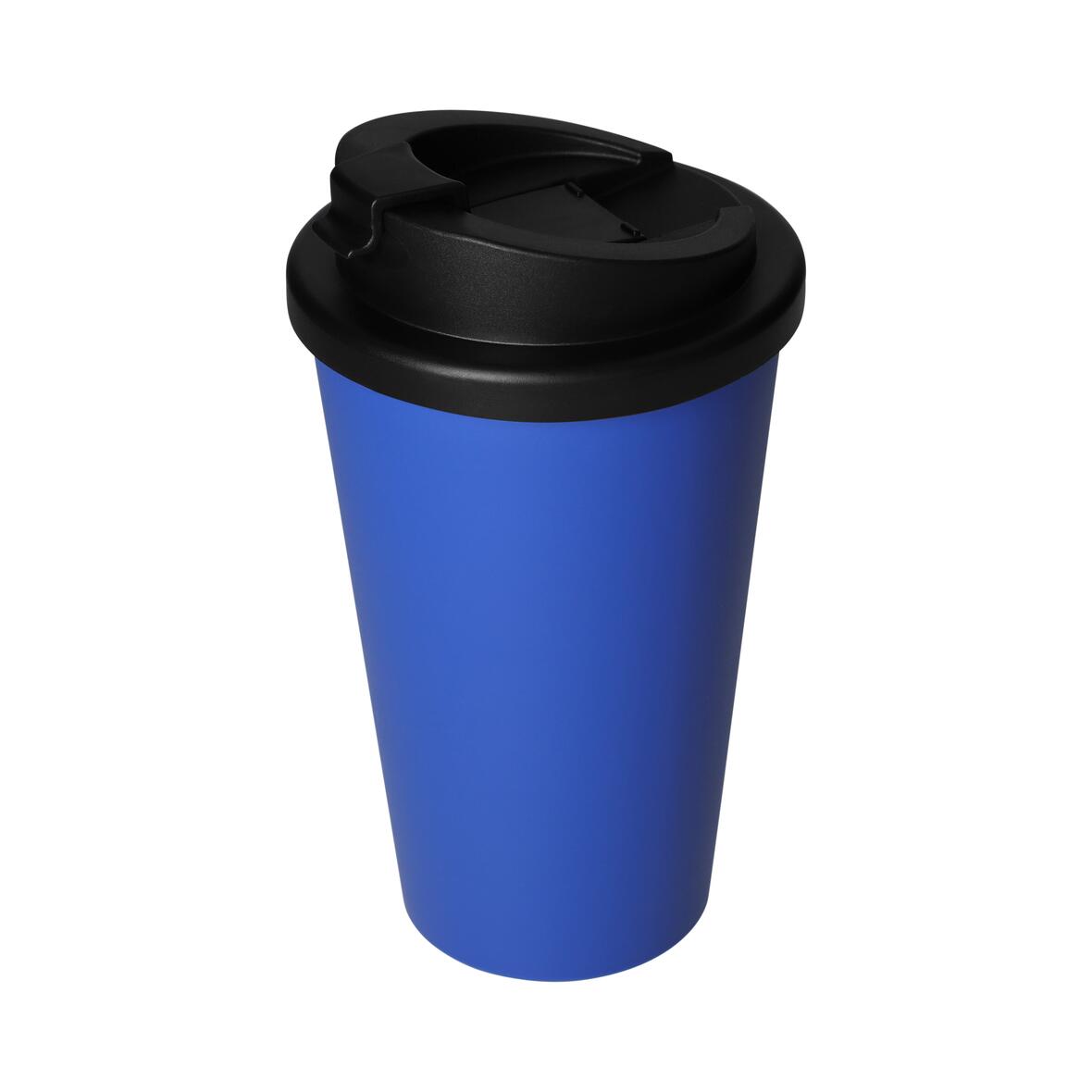 Kaffeebecher "Premium Deluxe"