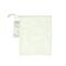 Obst- und Gemüsebeutel Cotton "ECOCARE", small