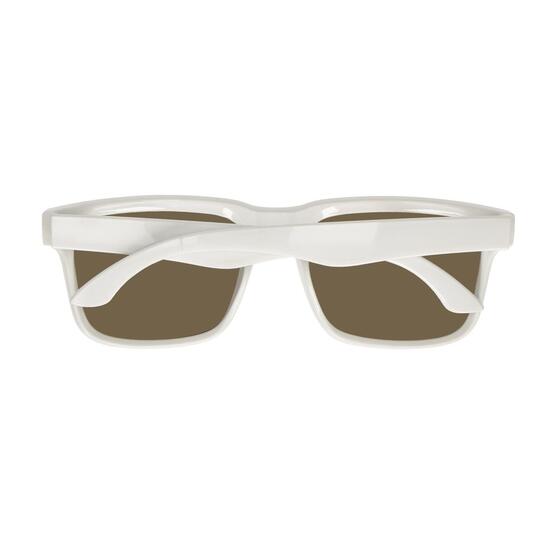 Sonnenbrille "Sunshine"