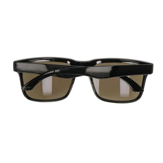Sonnenbrille "Sunshine"