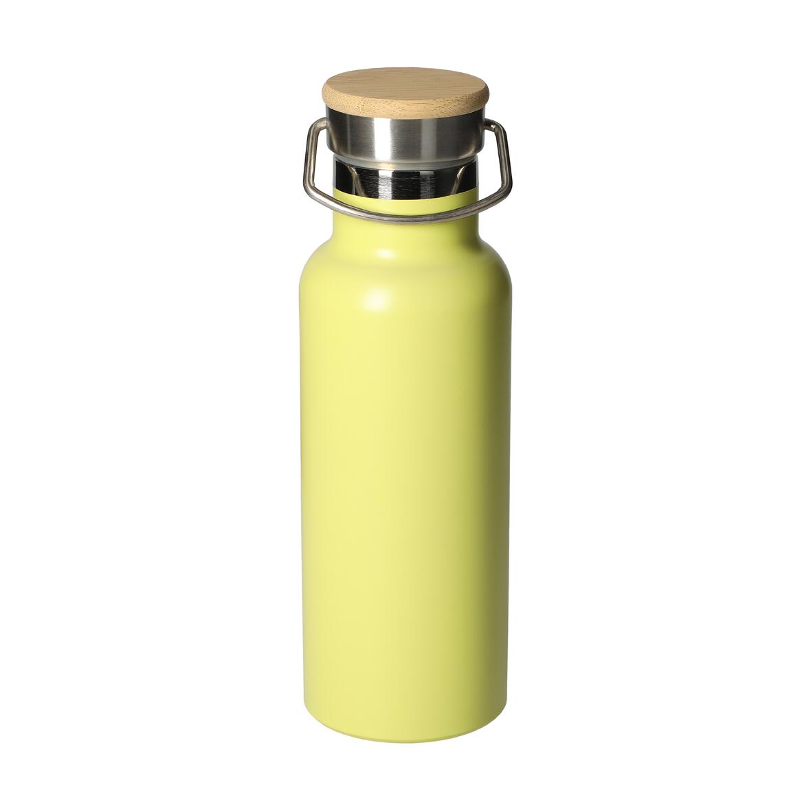 Vakuum Flasche "Cascada" 0,5 l