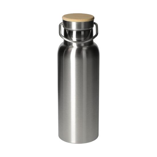 Vakuum Flasche "Cascada" 0,5 l