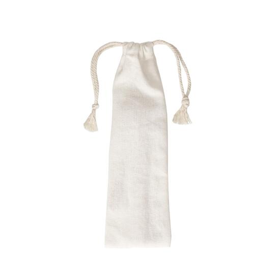 Besteckset "Bamboo"