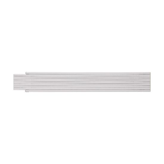 Zollstock "Craft" 2m