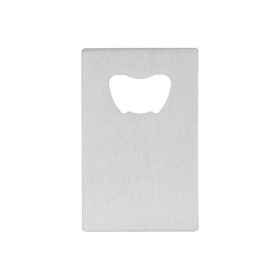 Kapselheber "Flat"