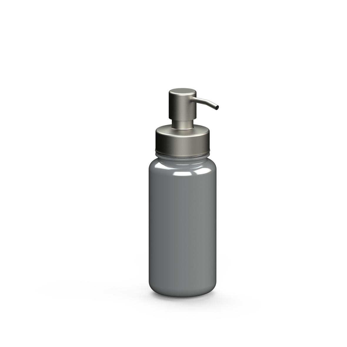 Seifenspender "Superior", 400 ml