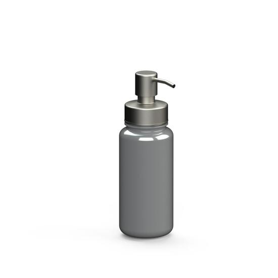 Seifenspender "Superior", 400 ml