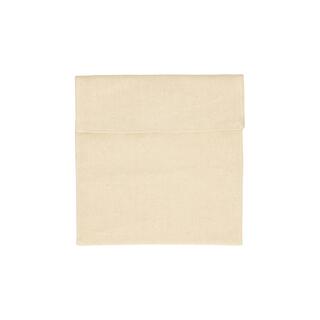 Lunchbag "Cotton" klein