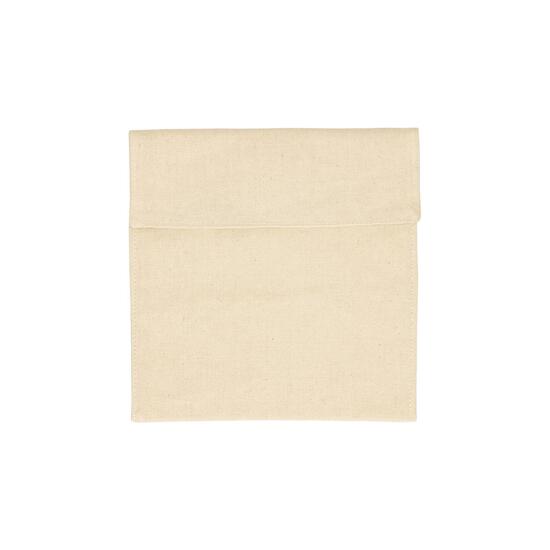 Lunchbag "Cotton" klein
