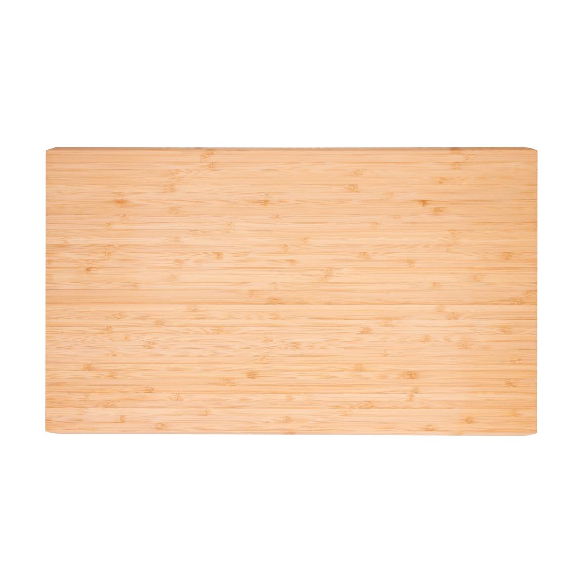 Schneidbrett "Natural", Bamboo