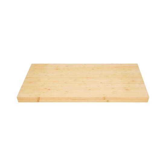 Schneidbrett "Natural", Bamboo