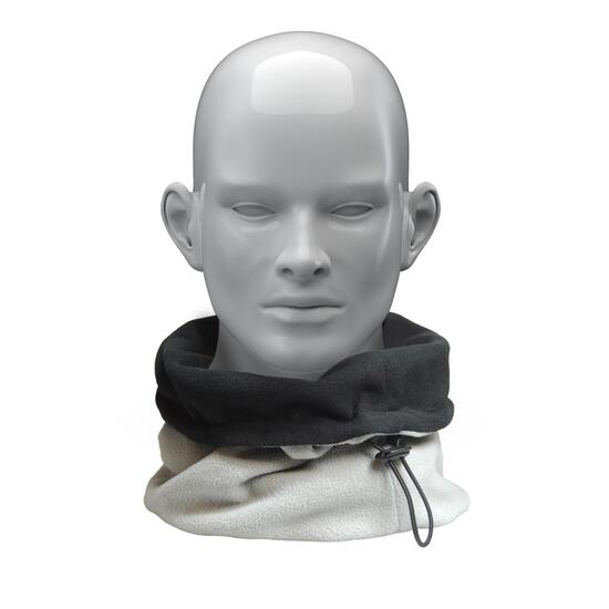 Multischal "Fleece"