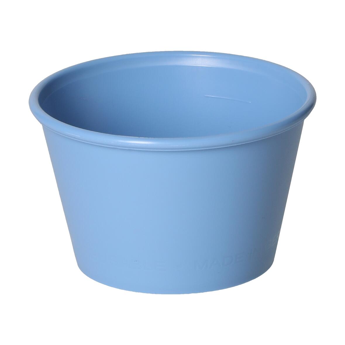 Becher "ToGo", 0,1 l