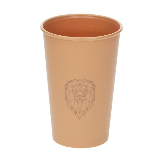 Becher "ToGo", 0,3 l
