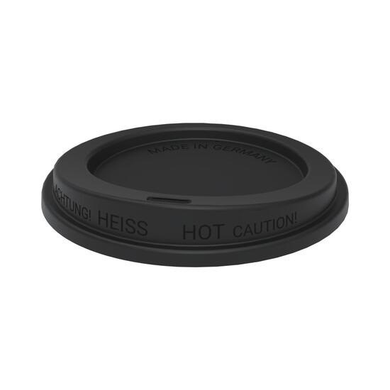 Deckel "ToGo"