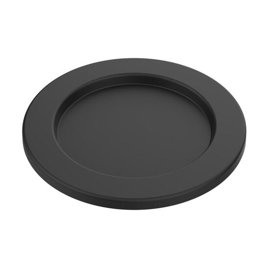 Deckel "ToGoPlus"