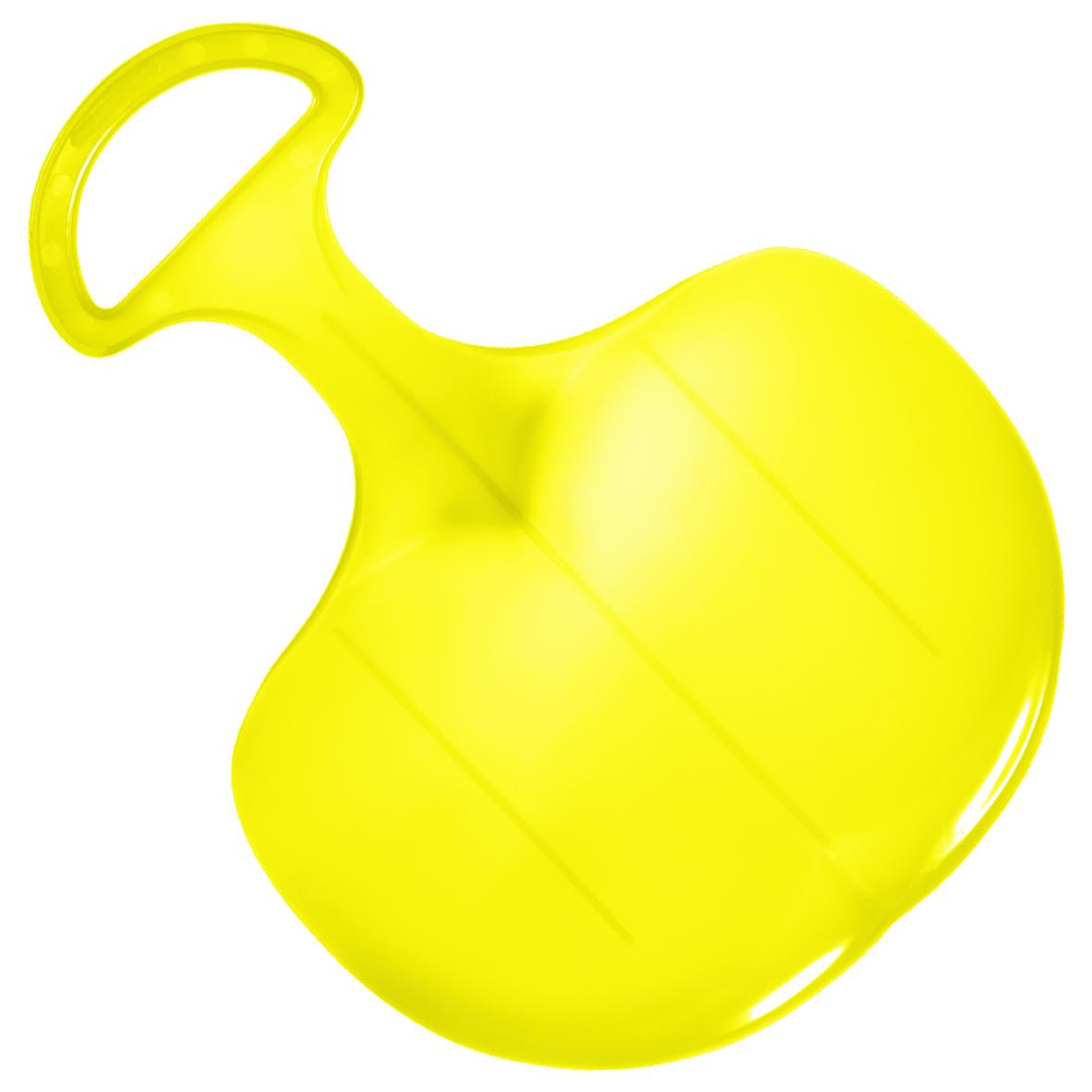 Schneeflitzy "Standard"