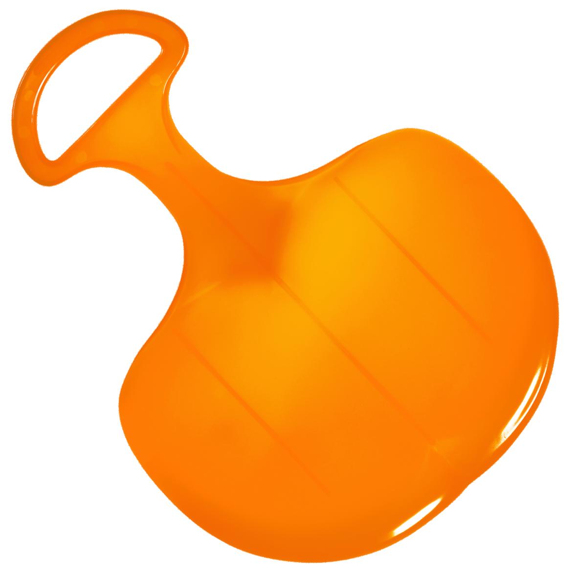 Schneeflitzy "Standard"