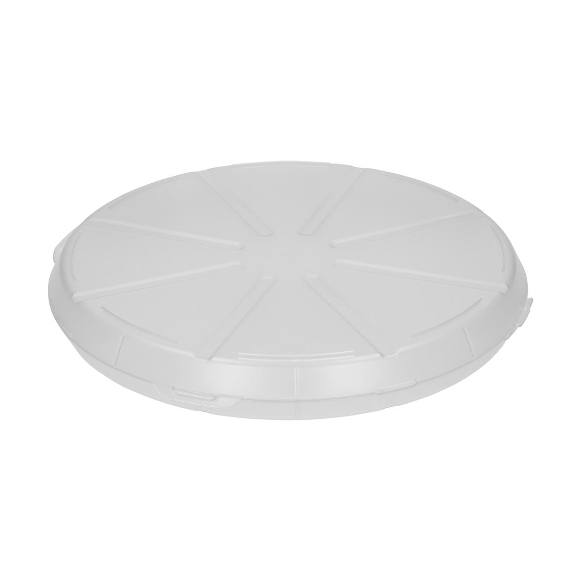 Pizzabox "ToGo"