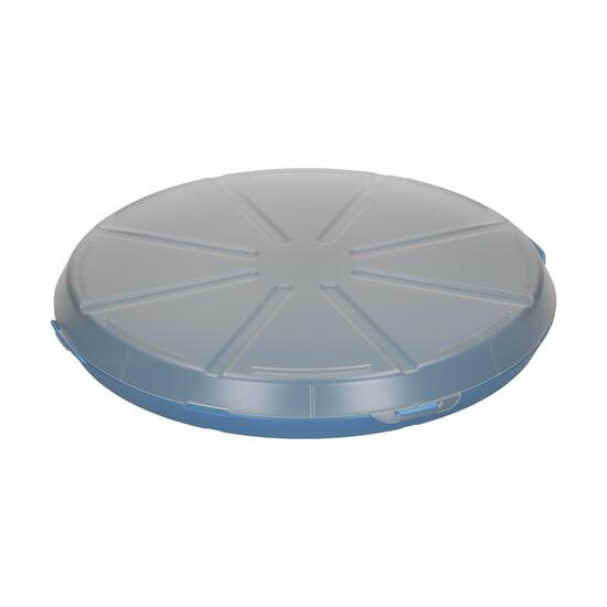 Pizzabox "ToGo"