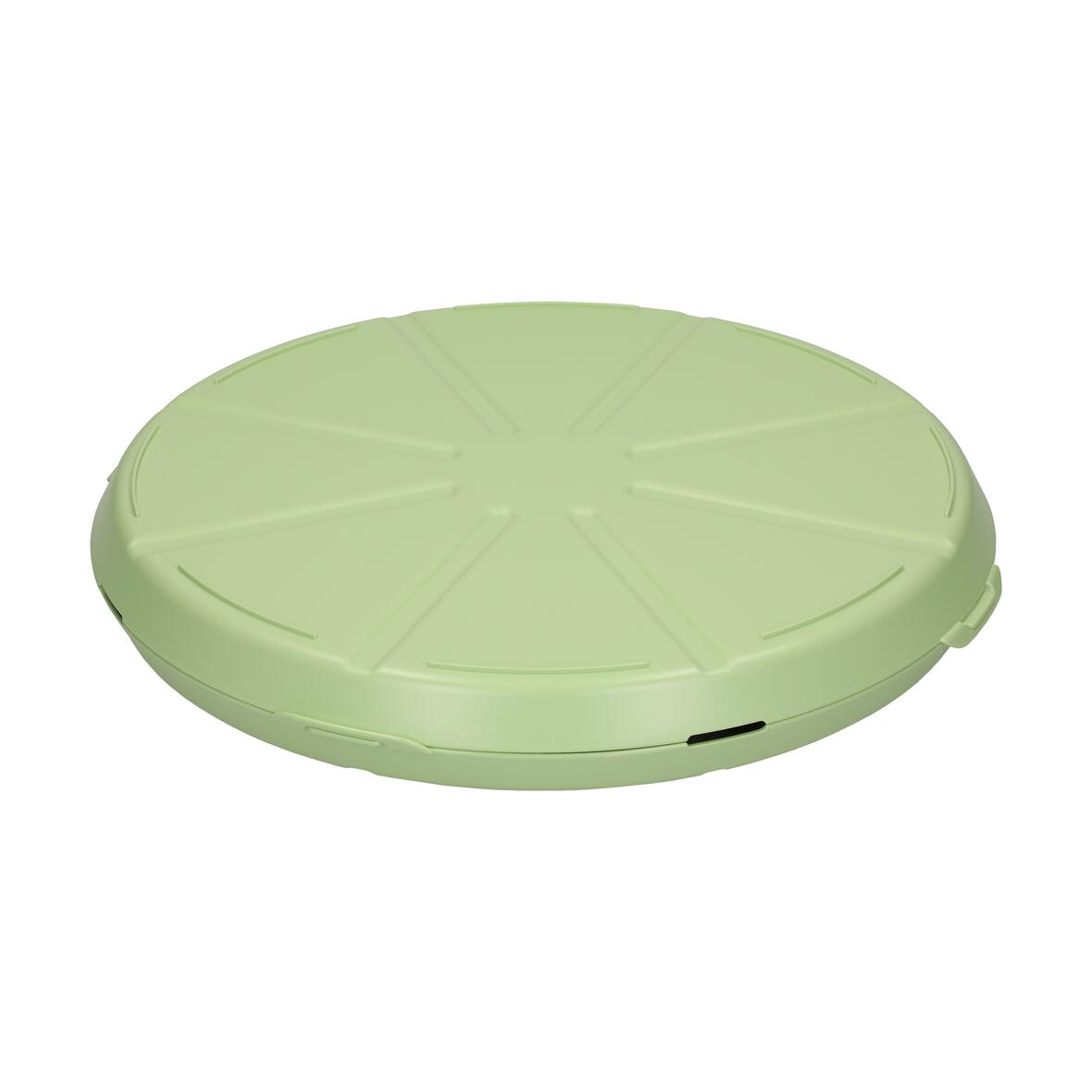 Pizzabox "ToGo"