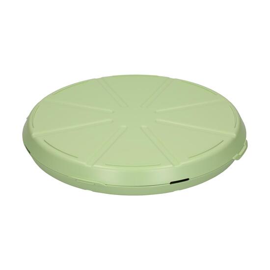 Pizzabox "ToGo"