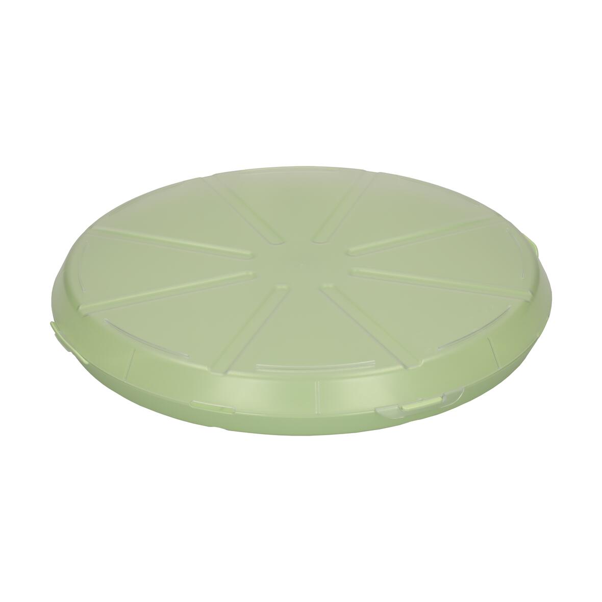Pizzabox "ToGo"