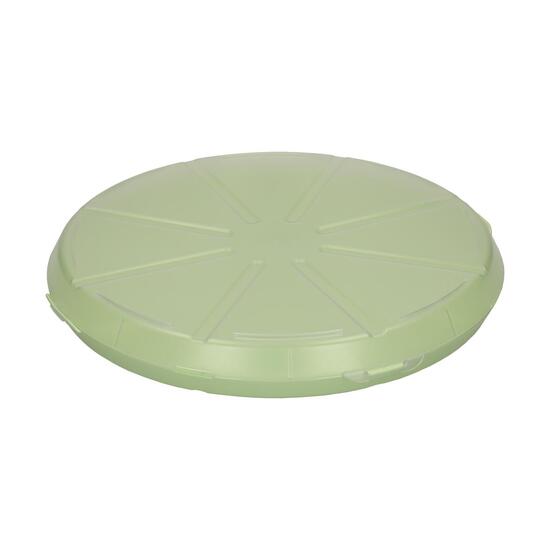Pizzabox "ToGo"