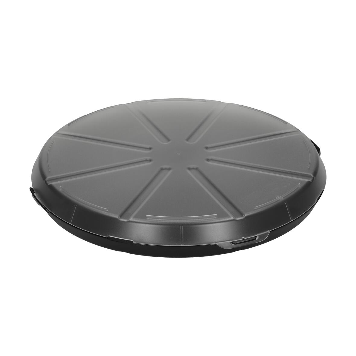 Pizzabox "ToGo"
